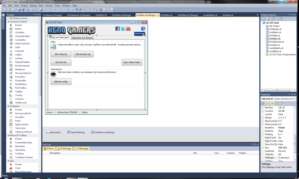 aimg1.xenogamers.org_imported_2012_06_28.thumb.png.dea961a45a2a7e4d3fb908862f76a0f6.png