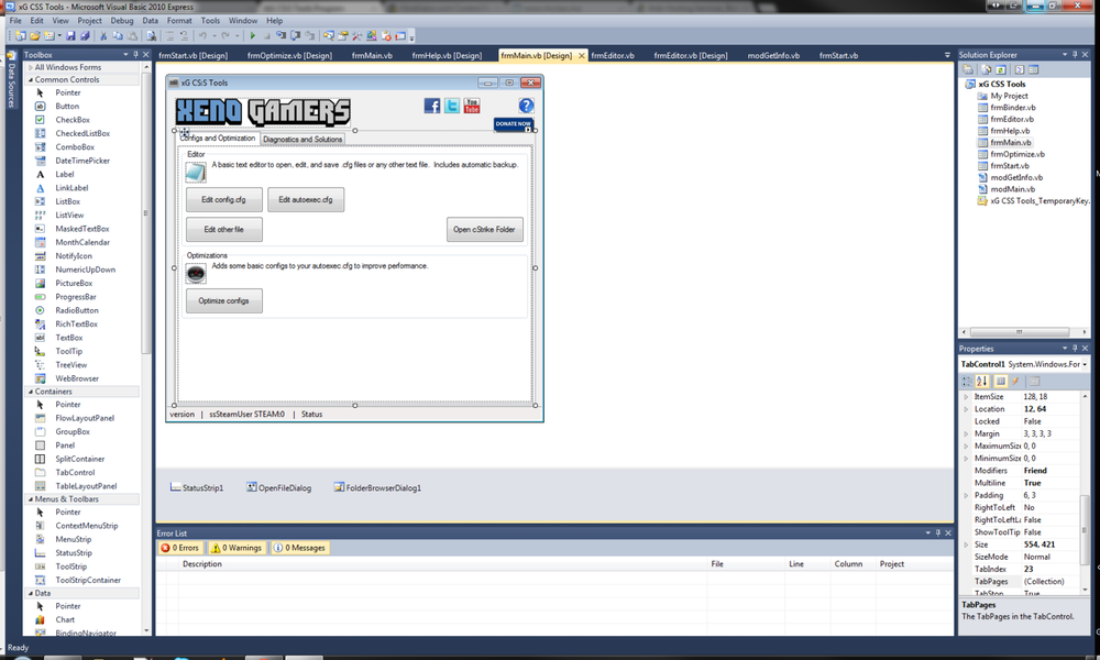 aimg1.xenogamers.org_imported_2012_06_28.thumb.png.fb6fe5900007358a2dee19e3a11f0f40.png
