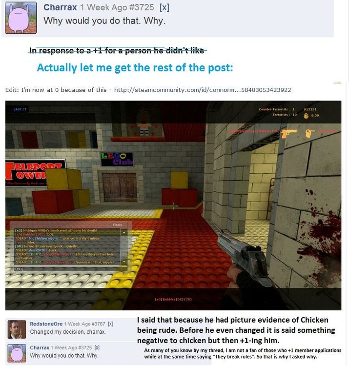 aimg1.xenogamers.org_imported_2012_06_29.thumb.jpg.11294751f69d237088c3b1b24089f68d.jpg