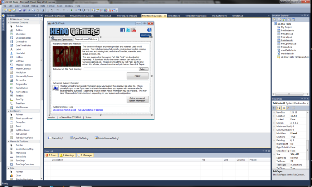 aimg1.xenogamers.org_imported_2012_06_29.thumb.png.5683b5318c91dbd6939e96551d08f063.png