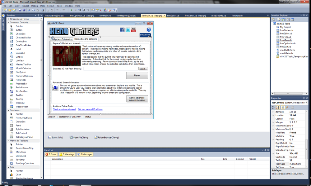 aimg1.xenogamers.org_imported_2012_06_29.thumb.png.c2b7e69469b7b6e606b94529c6821754.png
