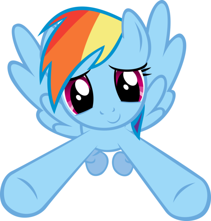 aimg1.xenogamers.org_imported_2012_06_3.thumb.png.3e3cb1a0872af65279448be468e425b7.png