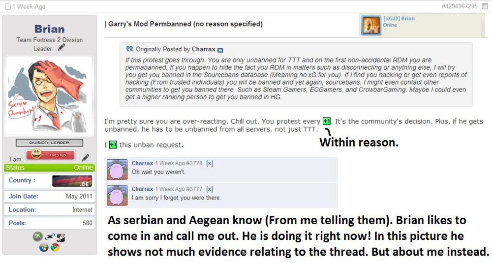 aimg1.xenogamers.org_imported_2012_06_30.thumb.jpg.e3aae2b47168709ad7751271a134d37c.jpg