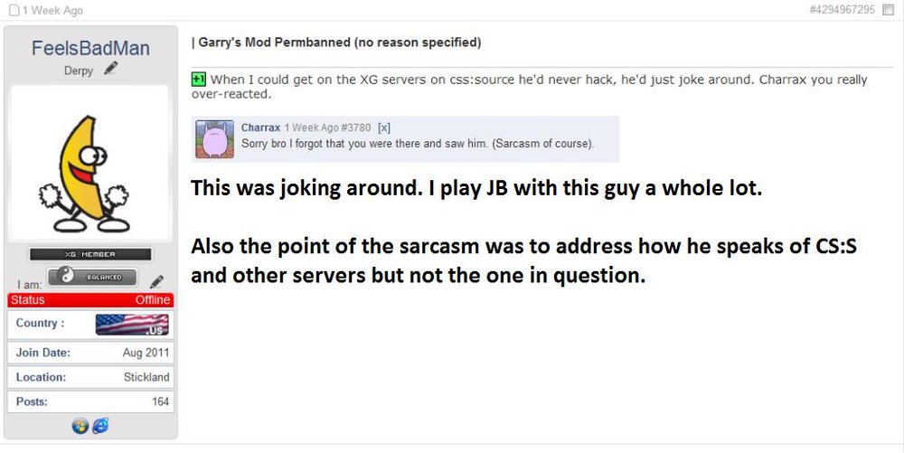 aimg1.xenogamers.org_imported_2012_06_31.thumb.jpg.3222f7d9d7ee91caa01eac0b606e243d.jpg
