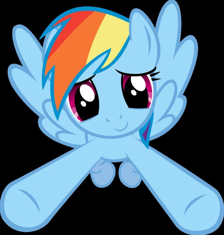 aimg1.xenogamers.org_imported_2012_06_32.thumb.png.b36b7d7c86796a87758203990d0c9654.png