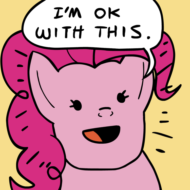 aimg1.xenogamers.org_imported_2012_06_33.thumb.png.24fbc3f6659e307a59ef2e778dbf54cd.png