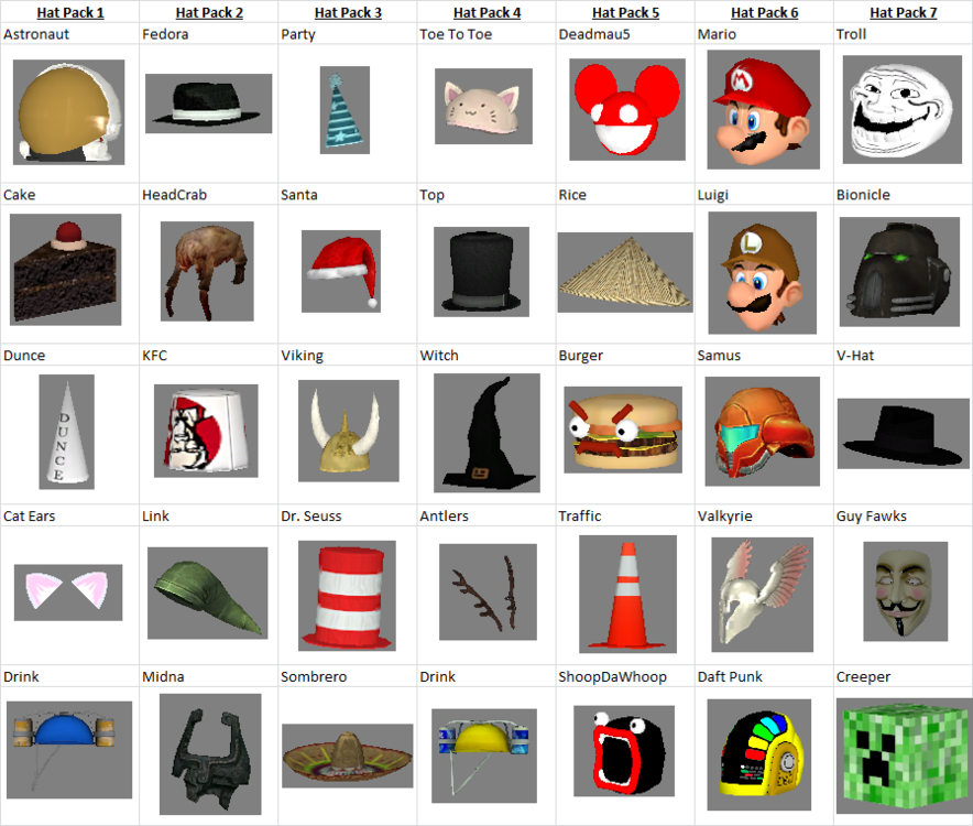 aimg1.xenogamers.org_imported_2012_06_35.thumb.png.4fffe95762240cedfba883858ee6beda.png