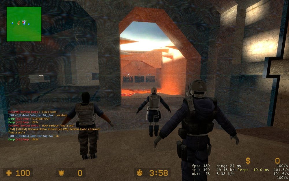 aimg1.xenogamers.org_imported_2012_06_37.thumb.jpg.01dc592b9fc2c64f1b11036f68eb6f17.jpg