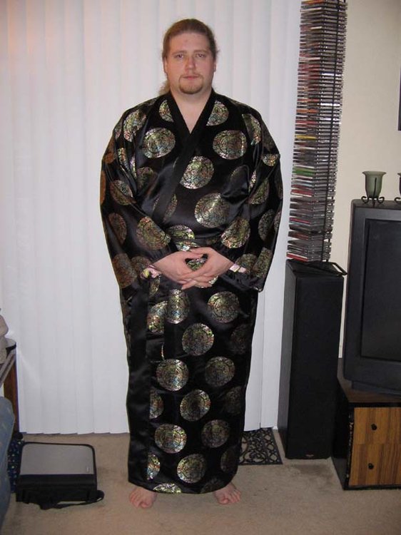 aimg1.xenogamers.org_imported_2012_06_4.thumb.jpg.01493593104c75d0989ad852e43a042f.jpg