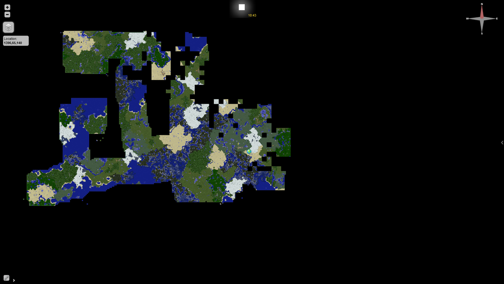 aimg1.xenogamers.org_imported_2012_06_4.thumb.png.6b01ec05efda2809dce12863039d538a.png