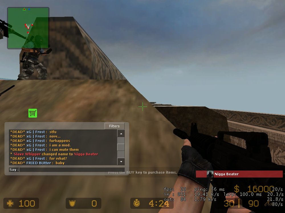 aimg1.xenogamers.org_imported_2012_06_48.thumb.jpg.710ab2a806450e10b8f30282a0790911.jpg