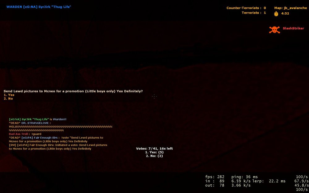 aimg1.xenogamers.org_imported_2012_06_49.thumb.jpg.518ac029311ba2811b956dc703a7a661.jpg