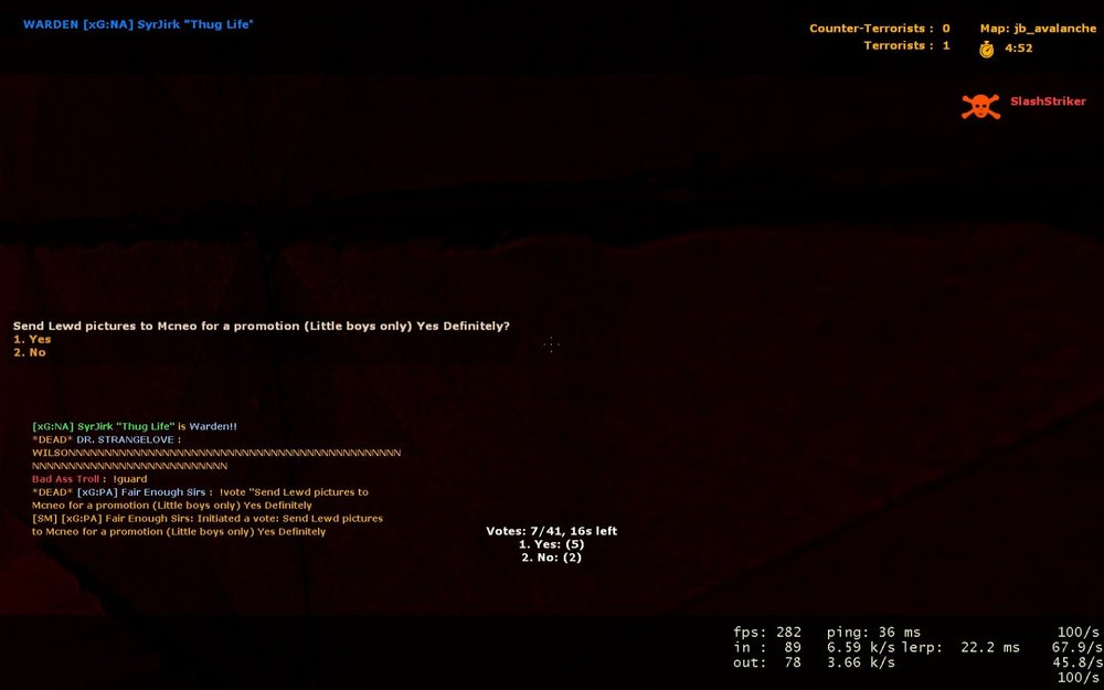 aimg1.xenogamers.org_imported_2012_06_49.thumb.jpg.740e6896bb18594ca87ebcbe99ebbbcc.jpg