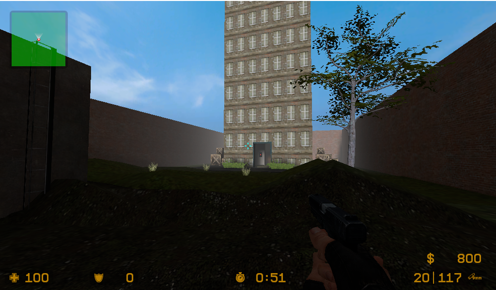 aimg1.xenogamers.org_imported_2012_06_5.thumb.png.8168255bd5ce429e16f0ab69832d1906.png