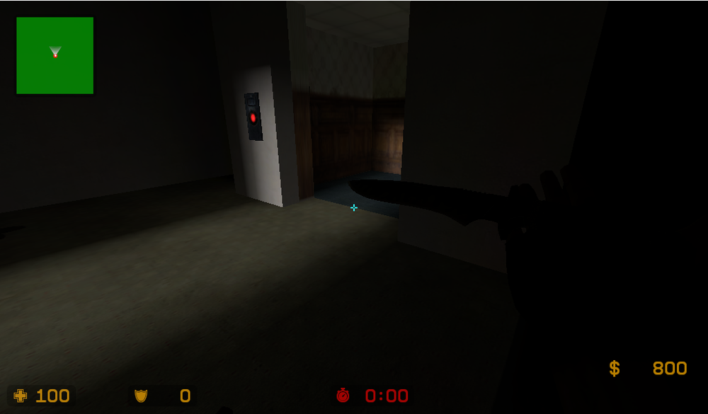 aimg1.xenogamers.org_imported_2012_06_6.thumb.png.8fa9bbe2703914c98628232deafc3212.png