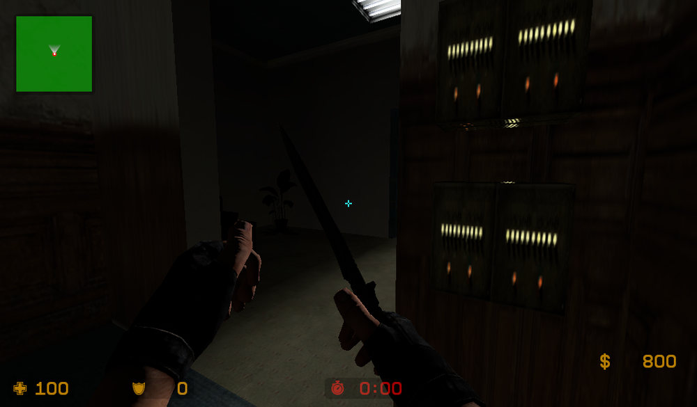 aimg1.xenogamers.org_imported_2012_06_7.thumb.png.484fba27278fee92a0851db2580c5646.png