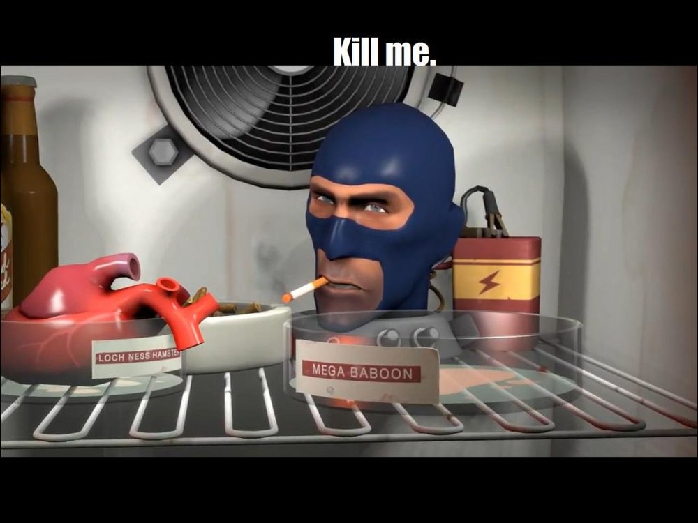 aimg1.xenogamers.org_imported_2012_07_46.thumb.jpg.2d158a7751d7ea355e3f47f3295e1391.jpg
