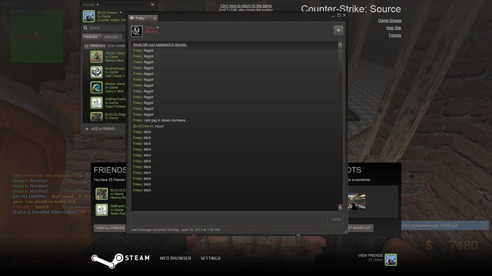 aimg1.xenogamers.org_imported_2012_07_49.thumb.jpg.e589ec38eb452c652de38354a854edb2.jpg