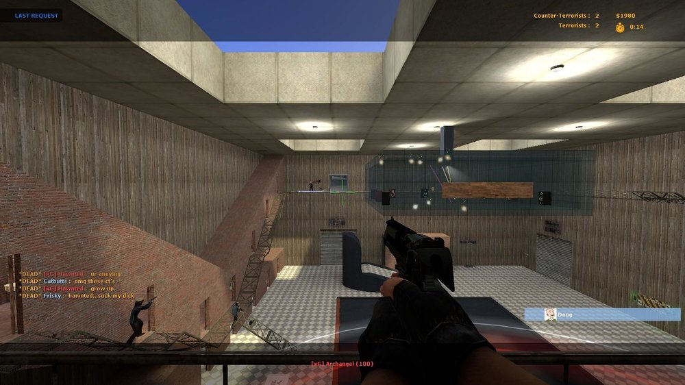 aimg1.xenogamers.org_imported_2012_07_50.thumb.jpg.91135815324778f1fb82dfd79a3670a2.jpg