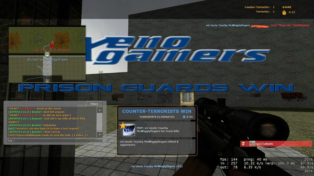 aimg1.xenogamers.org_imported_2012_07_69.thumb.jpg.2865a3401f5f14f7f40142a7d73118e1.jpg