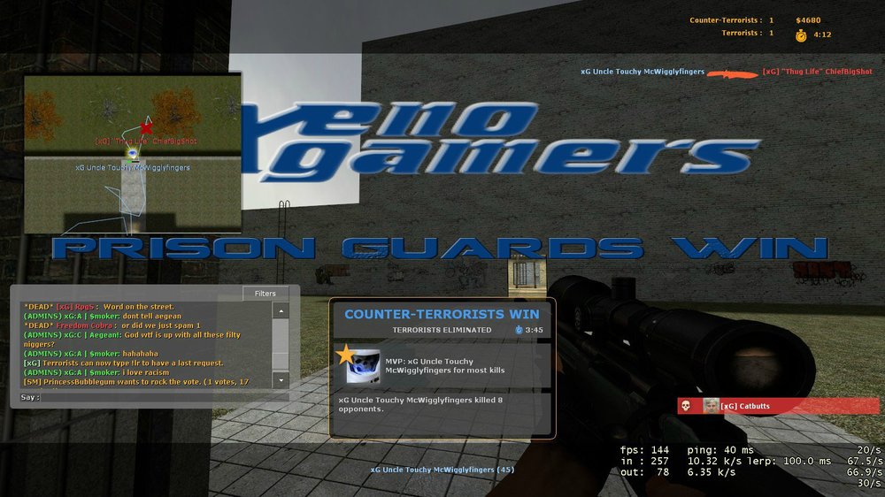 aimg1.xenogamers.org_imported_2012_07_69.thumb.jpg.5e5b2ce5ce662dd574fb6f3e0b4990c5.jpg