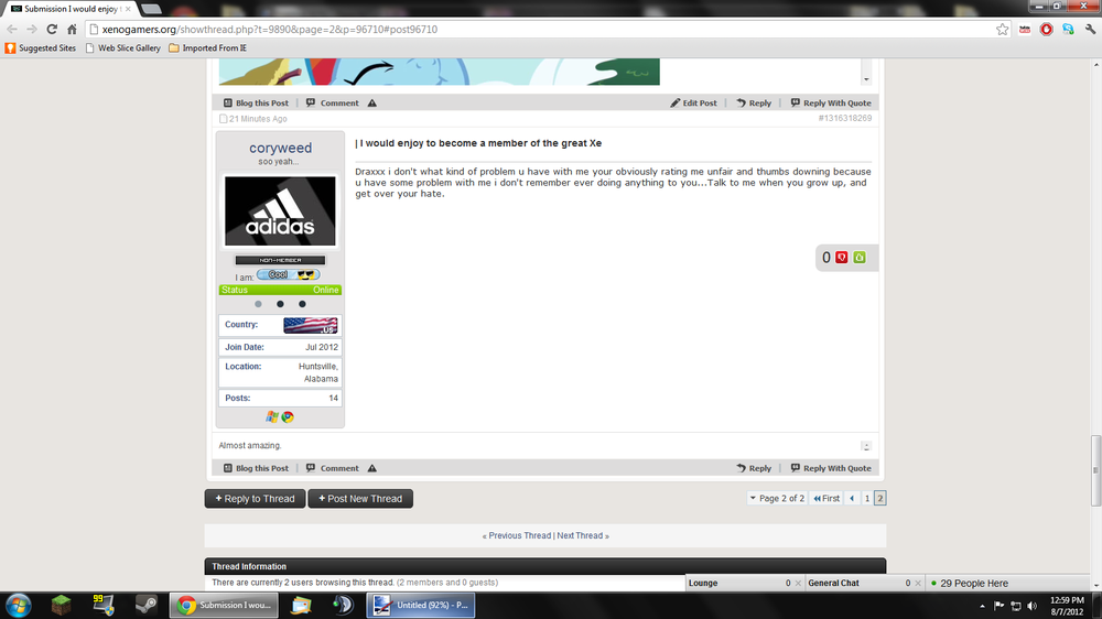 aimg1.xenogamers.org_imported_2012_08_5.thumb.png.2e43ee84e388a28ff8c7593adf52a79d.png