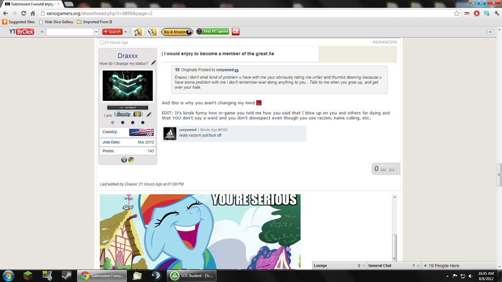 aimg1.xenogamers.org_imported_2012_08_6.thumb.png.d5e1081b2d327fd4a7661c75fdafe0da.png
