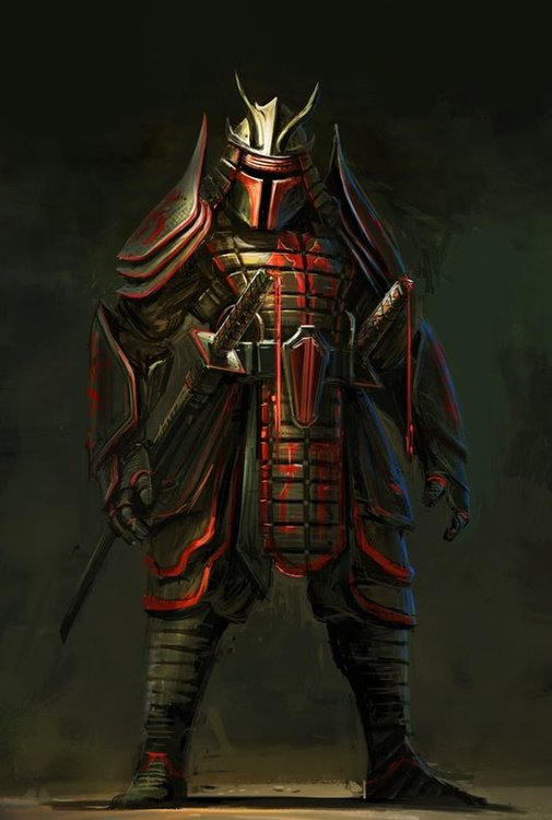 aimg1.xenogamers.org_imported_2012_09_1.thumb.jpeg.b07c61206bc7cea109153445e237bcea.jpeg