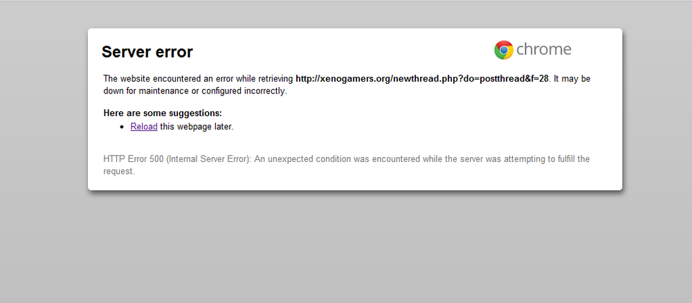 aimg1.xenogamers.org_imported_2012_09_1.thumb.png.47ebd1240b3fd3192fc0df510678f732.png