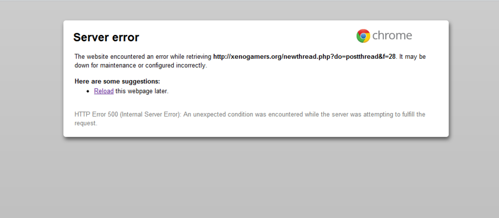 aimg1.xenogamers.org_imported_2012_09_1.thumb.png.beb6301fcd29020c37afc1eb204db954.png