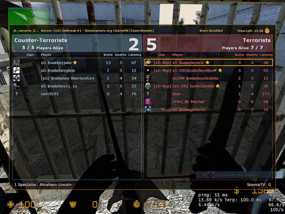 aimg1.xenogamers.org_imported_2012_09_101.thumb.jpg.81b4ca8798320980297002367854baa2.jpg