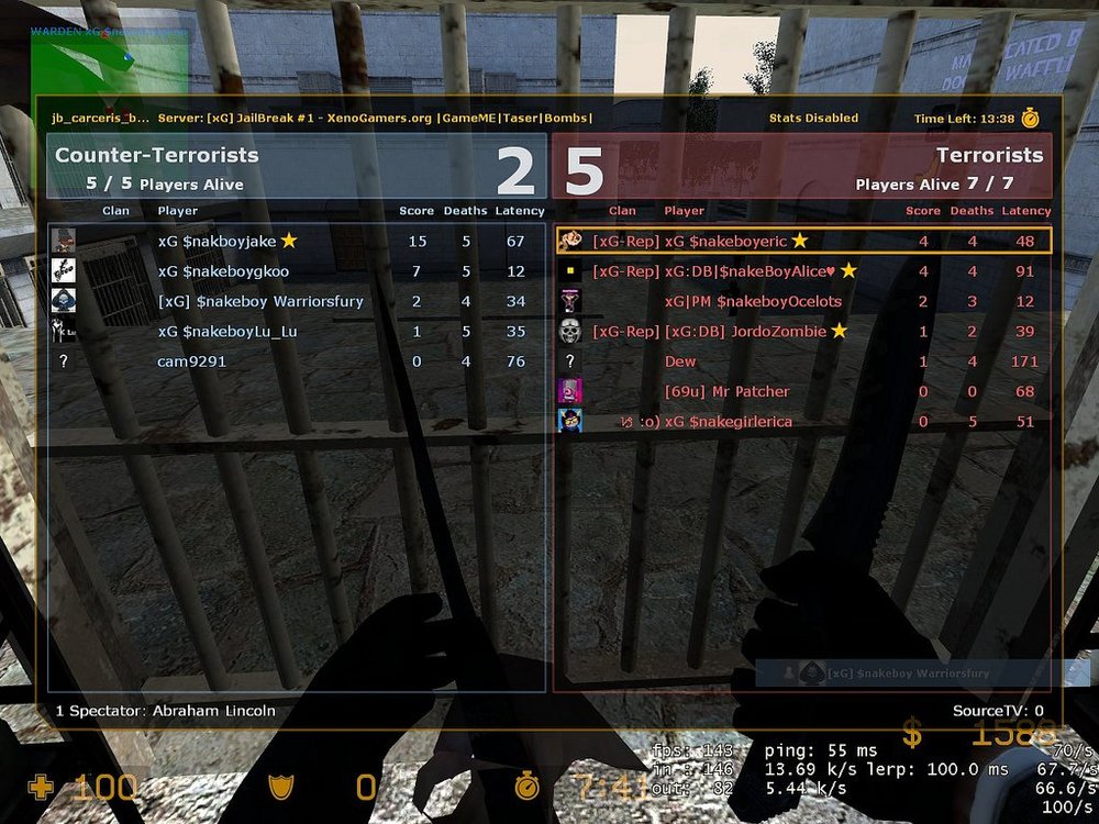 aimg1.xenogamers.org_imported_2012_09_101.thumb.jpg.bec860192627f5ceddda276ef27fc2f9.jpg