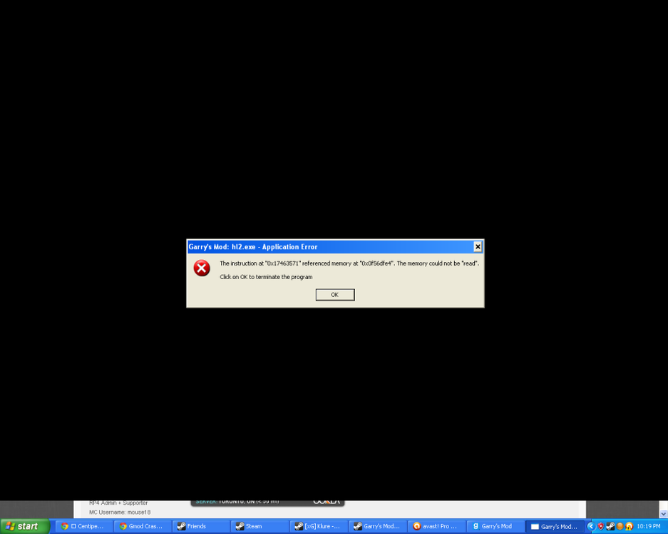 aimg1.xenogamers.org_imported_2012_09_11.thumb.png.dc7d52ed7b920ea1f3084a8920657c74.png