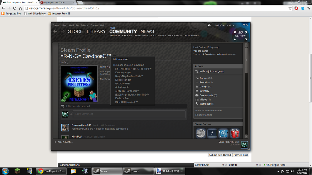 aimg1.xenogamers.org_imported_2012_09_21.thumb.png.49bcb50cce215d5bf40d2f6c36cad79e.png
