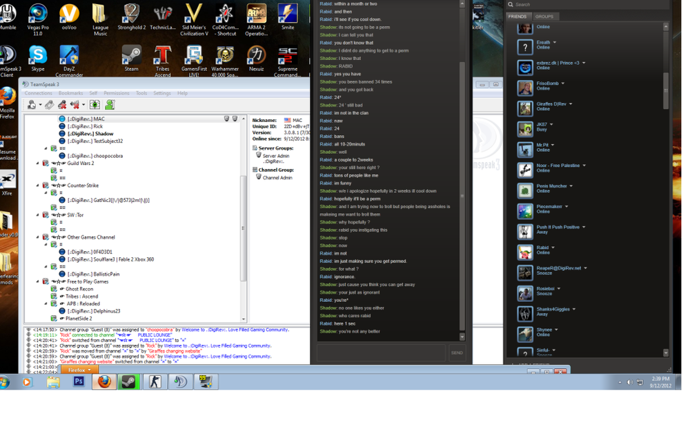 aimg1.xenogamers.org_imported_2012_09_22.thumb.png.29205ae965e6718d6cc56bb638c47334.png