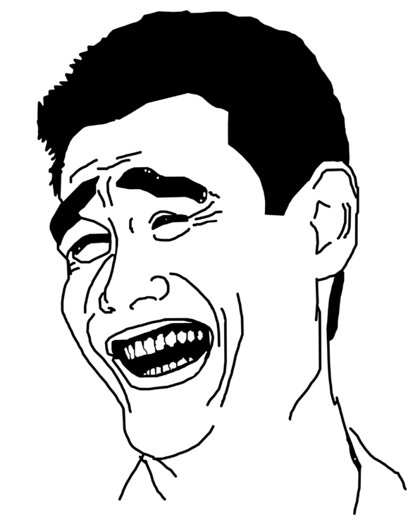 aimg1.xenogamers.org_imported_2012_09_3.thumb.png.4d4671b100ffc5fabb3361174b2bb14c.png
