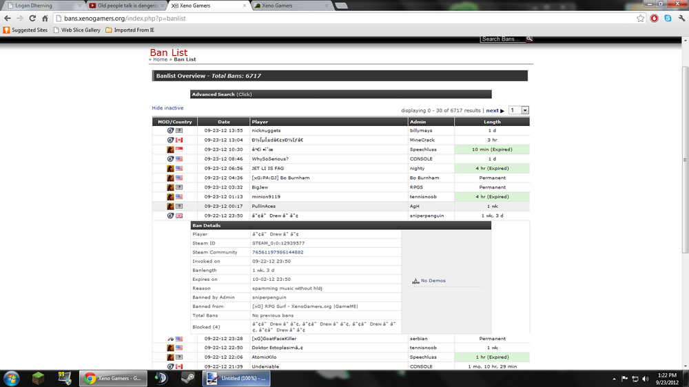 aimg1.xenogamers.org_imported_2012_09_33.thumb.png.567b367142cfe4c79a6da7cf0f7df66c.png