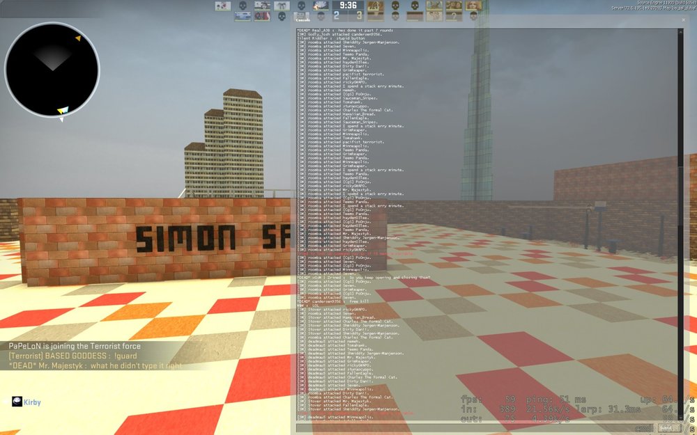 aimg1.xenogamers.org_imported_2012_10_1.thumb.jpg.5245067cd87d6eb0c89bbfd767a4e300.jpg