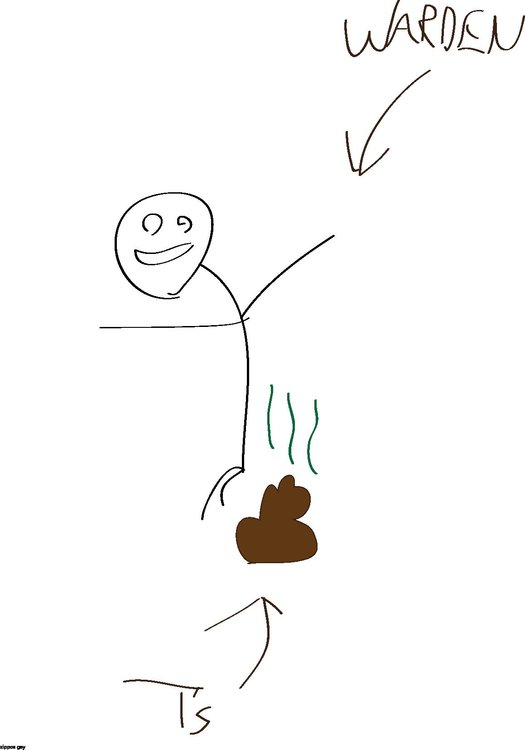 aimg1.xenogamers.org_imported_2012_10_120.thumb.jpg.55c327b66701580956e5d7f39460117d.jpg