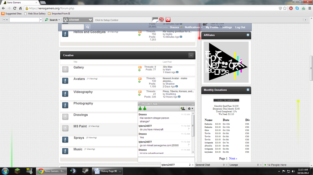 aimg1.xenogamers.org_imported_2012_10_17.thumb.png.55a0c14c63874e47593ff92e0215b710.png