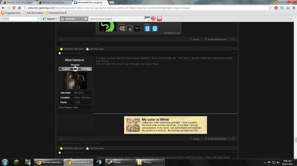 aimg1.xenogamers.org_imported_2012_10_20.thumb.png.f1be22283f651790f4a9704ae0708cdd.png