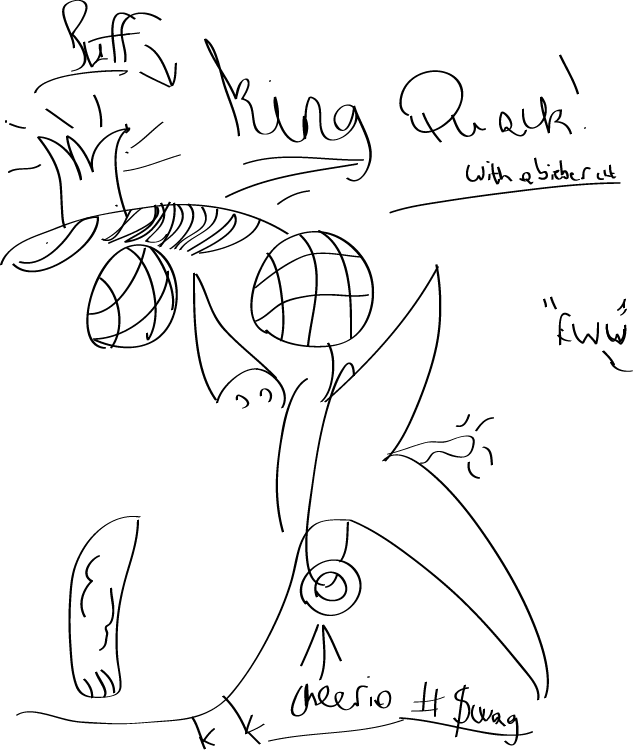 aimg1.xenogamers.org_imported_2012_10_21.thumb.png.2319be5dd3eeb77928a7640723ccf7c8.png