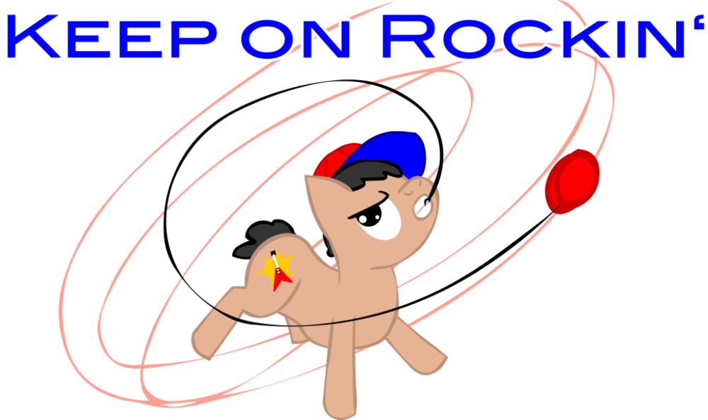 aimg1.xenogamers.org_imported_2012_10_22.thumb.png.6341528c81285c875b4eadaa91d7177b.png