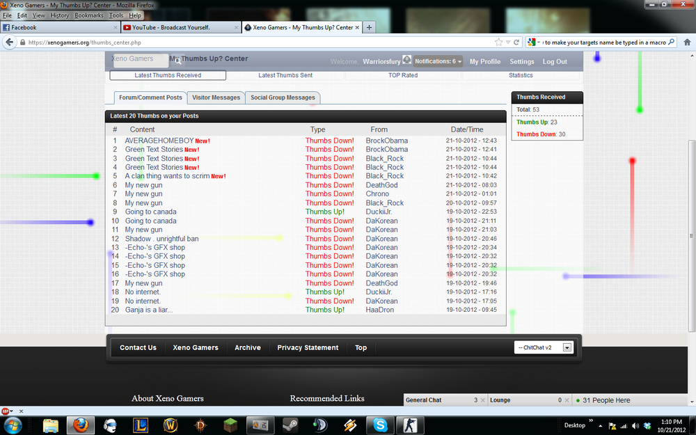 aimg1.xenogamers.org_imported_2012_10_26.thumb.png.a12ba186dd692a5d3e72b8f5cd6c316c.png
