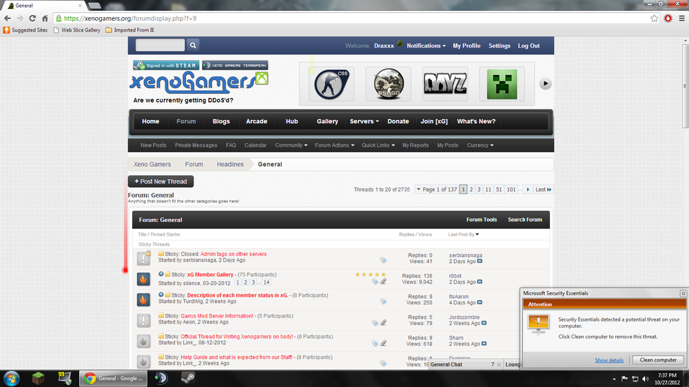 aimg1.xenogamers.org_imported_2012_10_30.thumb.png.f9ce5522d105013d0eb49a5a2ab01a6a.png