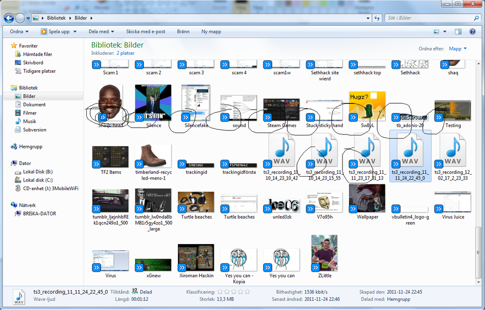 aimg1.xenogamers.org_imported_2012_10_5.thumb.png.c5f1d946e53d8ea0c7457dcbf005dcb5.png