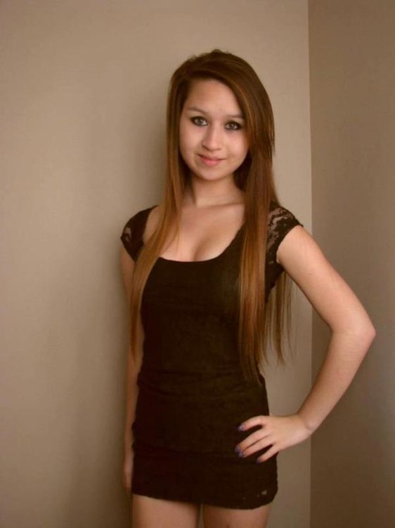 aimg1.xenogamers.org_imported_2012_10_64.thumb.jpg.4285cdb5f985b534b93ae3a8ad7fb221.jpg