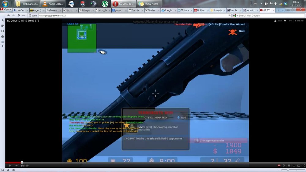 aimg1.xenogamers.org_imported_2012_10_68.thumb.jpg.0485bc36e2f587005b251e1f1b84e604.jpg