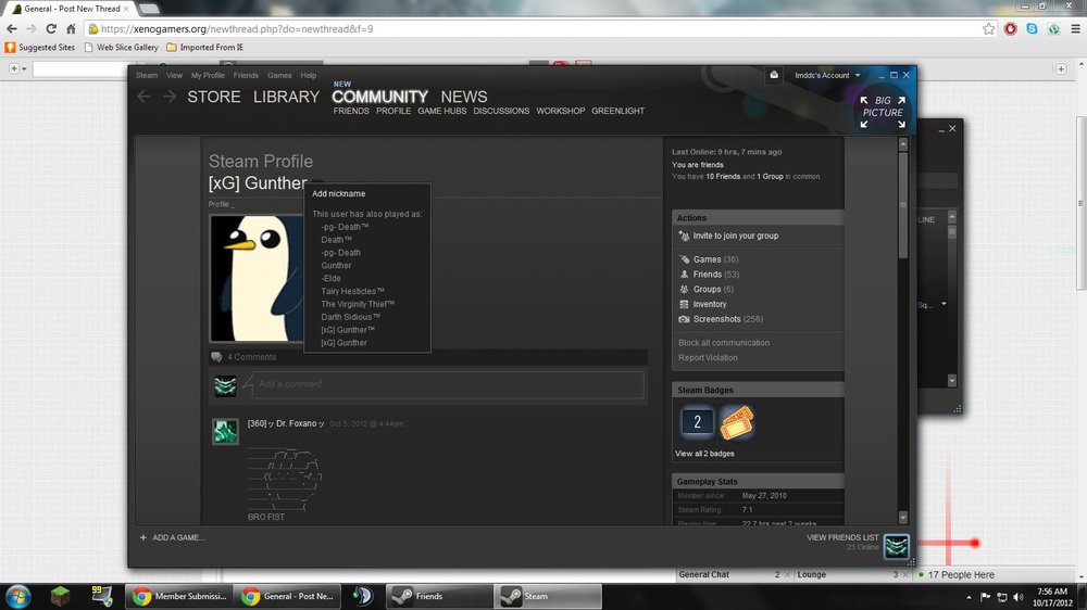 aimg1.xenogamers.org_imported_2012_10_73.thumb.jpg.6d15bcea38df3473e5d28174a9c8d26a.jpg