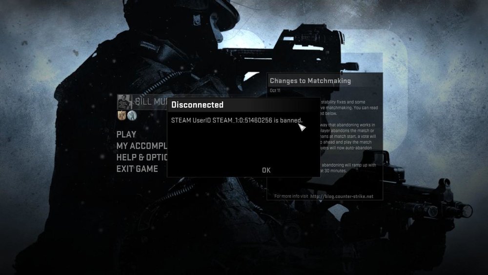 aimg1.xenogamers.org_imported_2012_10_77.thumb.jpg.f57e6a3bae14b2013cc7d05fd118c4a2.jpg